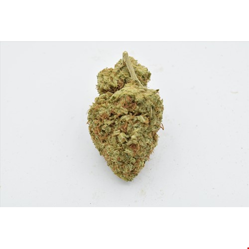 Melon Breath (Hybrid) - SALE 1 OZ $55